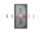 Bedell