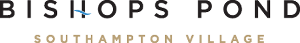Bishop-Pond-Logo-CMYK