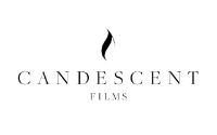 Candescent Films Logo 200