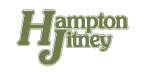 Hampton Jitney