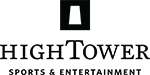 Hightower logo 150