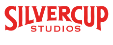 Silvercup Studios
