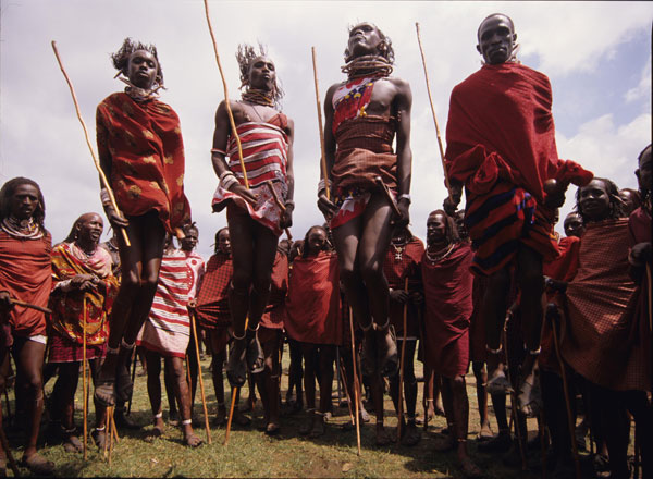 Last-Safari-Maasai_Jumping-600