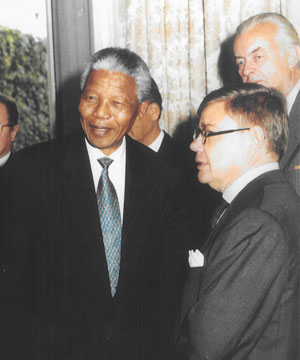 Plot-for-Peace-Mandela-Ollivier