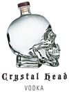 Crystal-Head-Vodka-skull-100