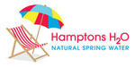 Hamptons-H20-150