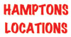 Hamptons-Locations-100