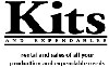 Kits-100-new
