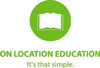 On-Location-Education-100