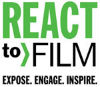 React to Film 100