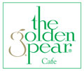 The-Golden-Pear-120