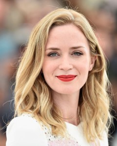 Emily-Blunt-Pascal-Le-Segretain-Getty-Images-400