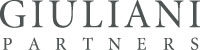 Giuliani-Partners-Logo-200