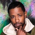 Keith-Stanfield-400
