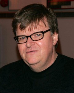 Michael-Moore-400