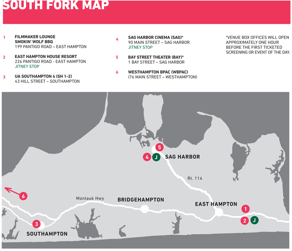 South-Fork-Map-HIFF-2015