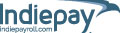 indiepay-logo-2015-120