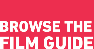 browse-the-film-guide-button