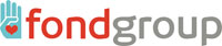 fond-group-logo-200