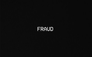 fraud-650