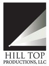 hilltop-productions-logo-100