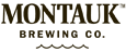 montauk-brewing-115