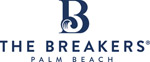The-Breakers-logo-150
