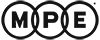 MPE logo black 2017 100