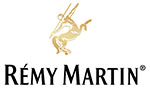 remy martin logo 150