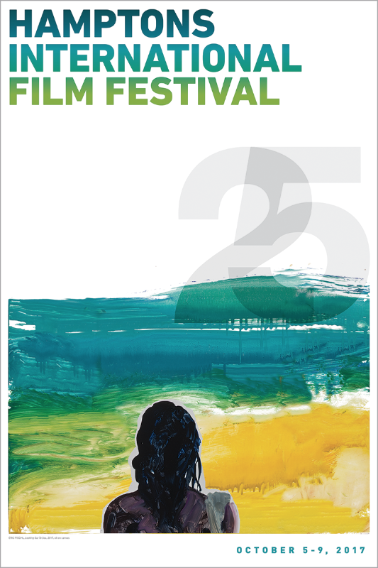 HIFF 2017 poster with border 800