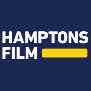 (c) Hamptonsfilmfest.org