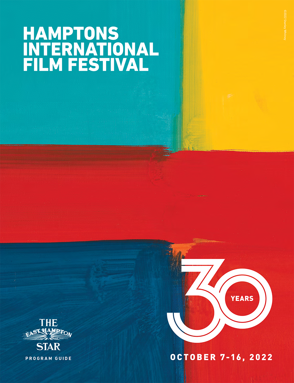 HIFF - HALO International Film Festival - FilmFreeway