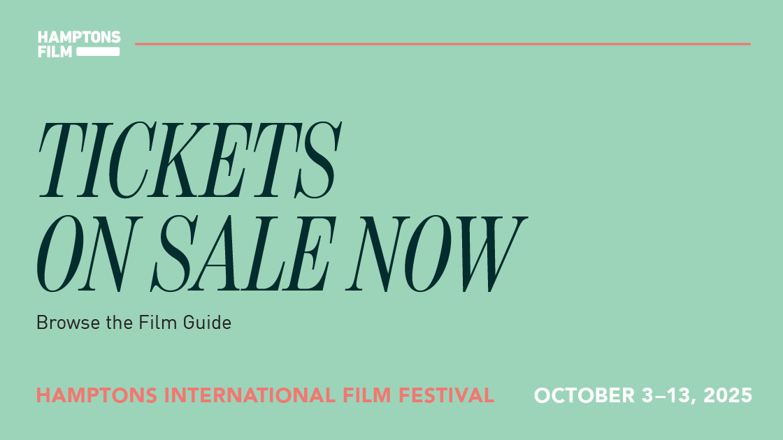 BROWSE THE FILM GUIDE
