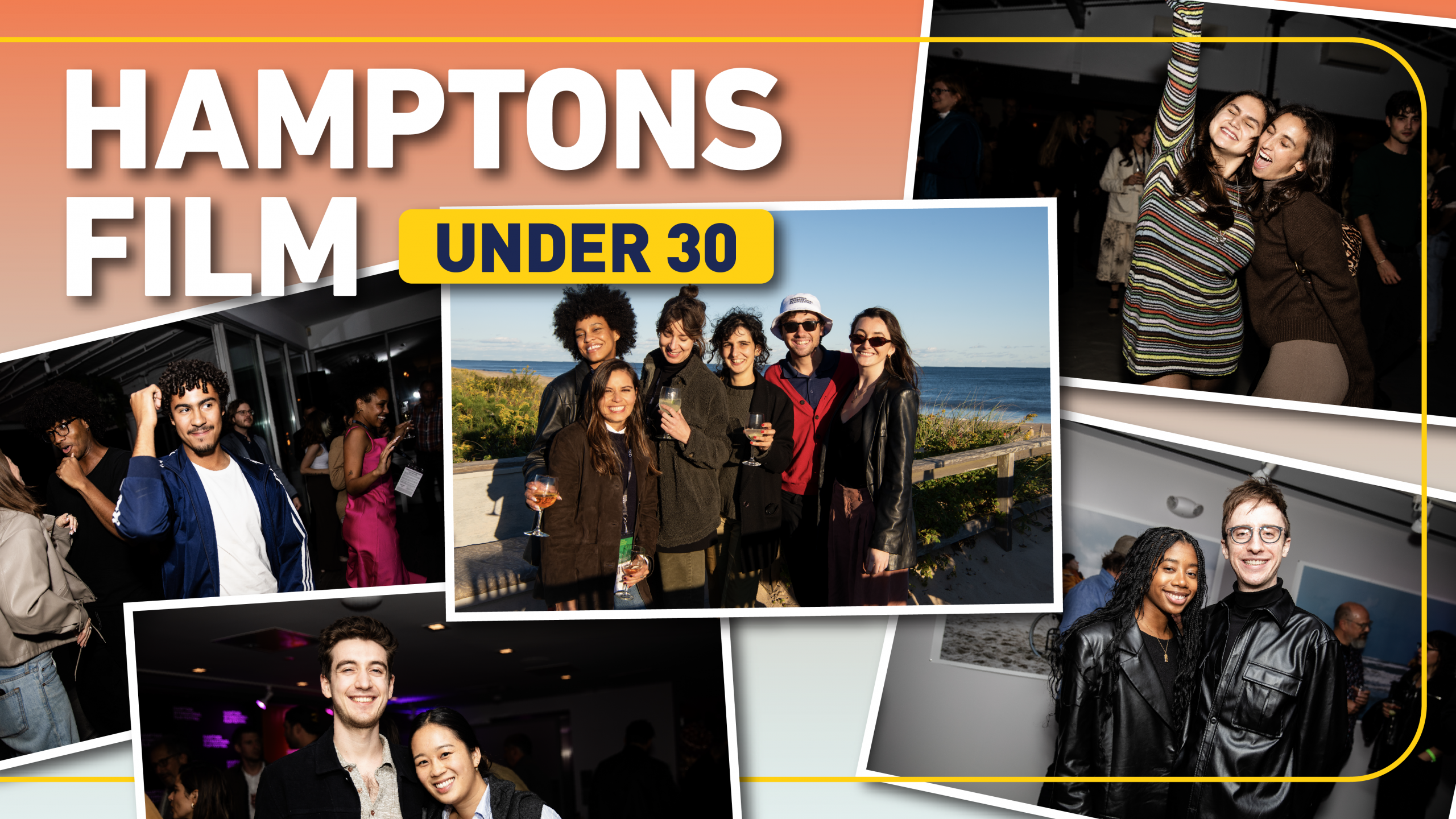 HamptonsFilm Under30
